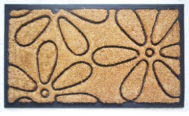 Awesome Product Image